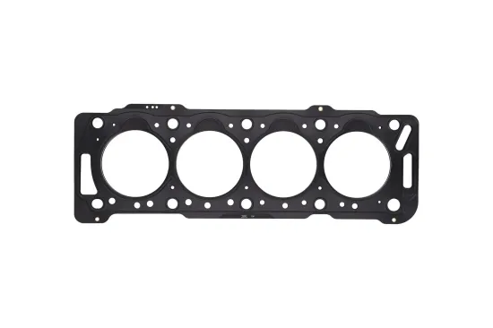 Dichtung, Zylinderkopf KAMOKA 8701086 Bild Dichtung, Zylinderkopf KAMOKA 8701086