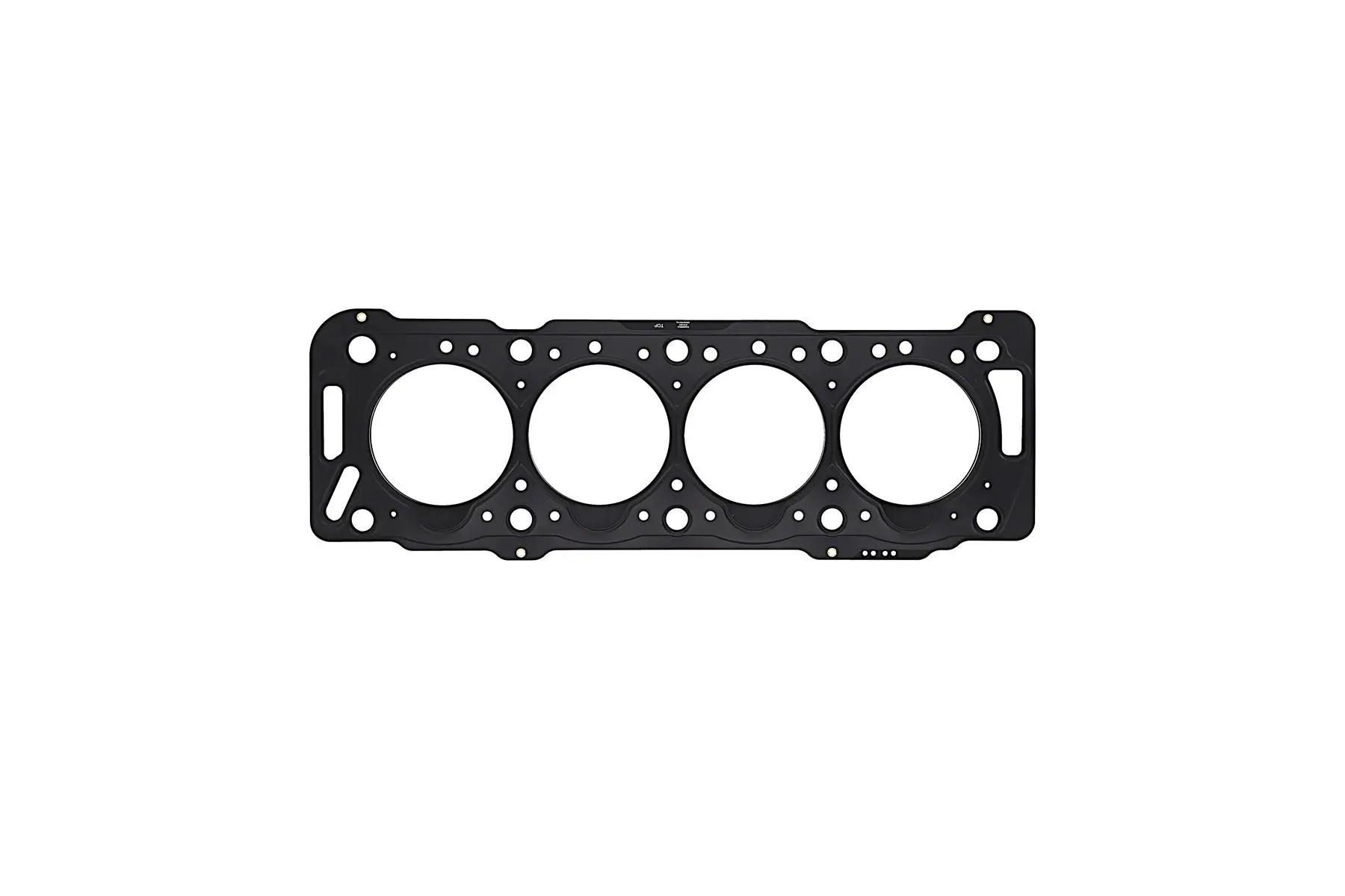 Dichtung, Zylinderkopf KAMOKA 8701087