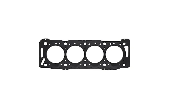 Dichtung, Zylinderkopf KAMOKA 8701087 Bild Dichtung, Zylinderkopf KAMOKA 8701087