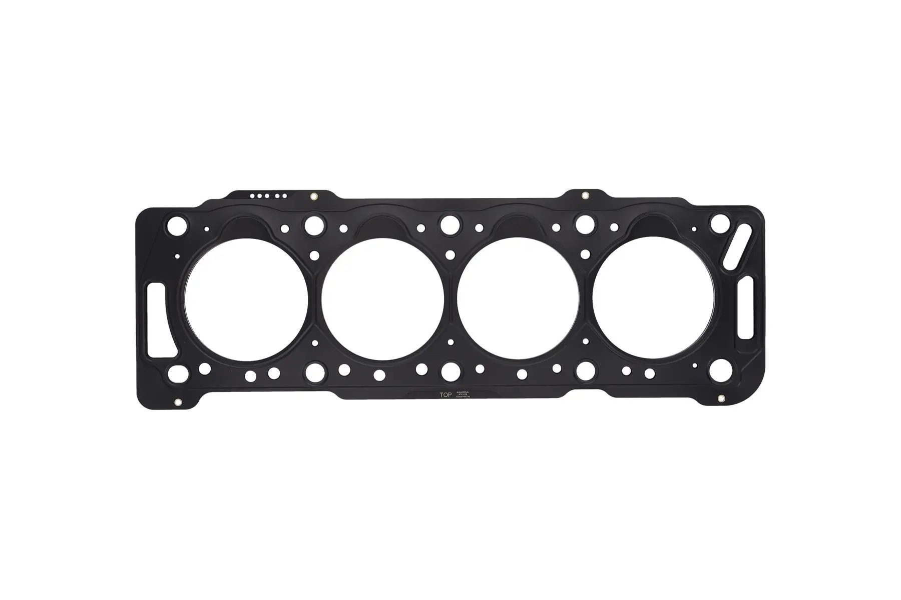 Dichtung, Zylinderkopf KAMOKA 8701088