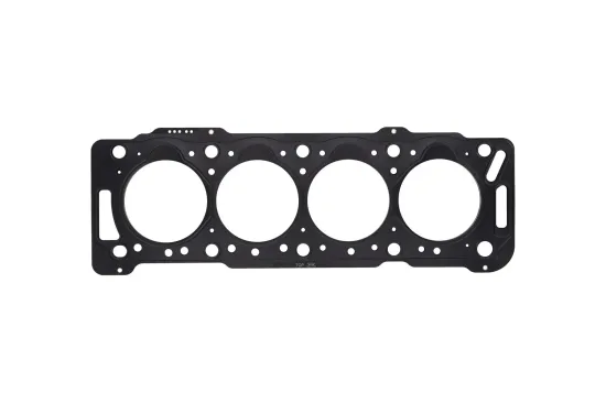 Dichtung, Zylinderkopf KAMOKA 8701088 Bild Dichtung, Zylinderkopf KAMOKA 8701088