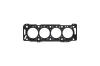 Dichtung, Zylinderkopf KAMOKA 8701089 Bild Dichtung, Zylinderkopf KAMOKA 8701089