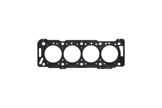 Dichtung, Zylinderkopf KAMOKA 8701089 Bild Dichtung, Zylinderkopf KAMOKA 8701089
