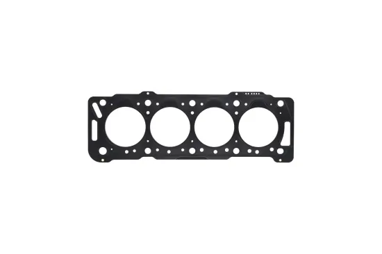 Dichtung, Zylinderkopf KAMOKA 8701089 Bild Dichtung, Zylinderkopf KAMOKA 8701089