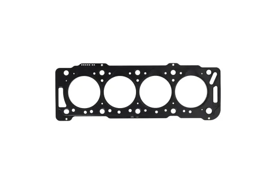 Dichtung, Zylinderkopf KAMOKA 8701090 Bild Dichtung, Zylinderkopf KAMOKA 8701090