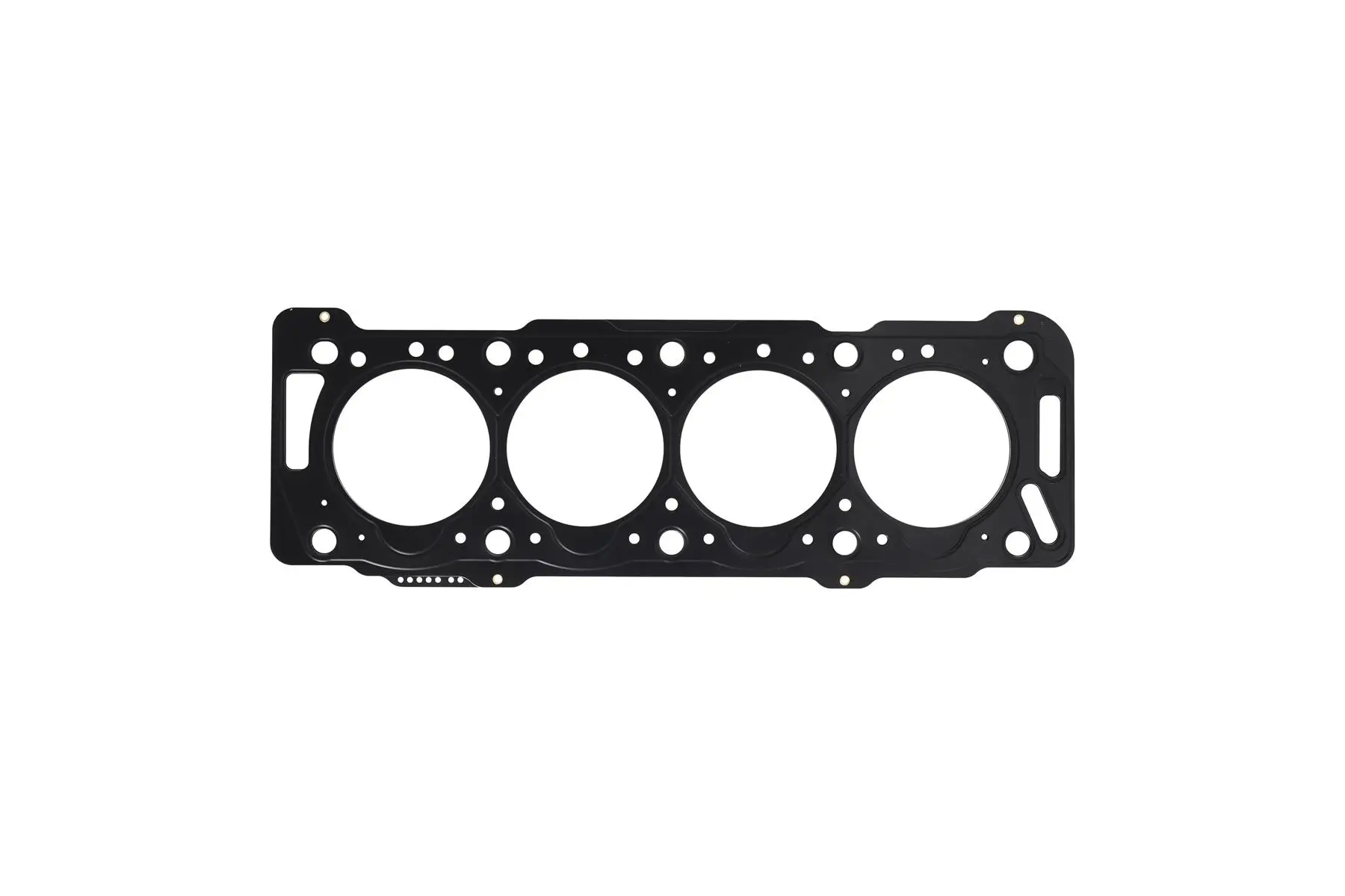 Dichtung, Zylinderkopf KAMOKA 8701090