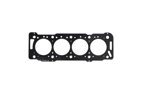 Dichtung, Zylinderkopf KAMOKA 8701090 Bild Dichtung, Zylinderkopf KAMOKA 8701090