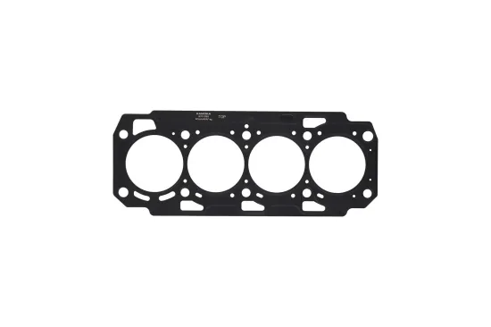 Dichtung, Zylinderkopf KAMOKA 8701099 Bild Dichtung, Zylinderkopf KAMOKA 8701099