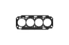 Dichtung, Zylinderkopf KAMOKA 8701099 Bild Dichtung, Zylinderkopf KAMOKA 8701099