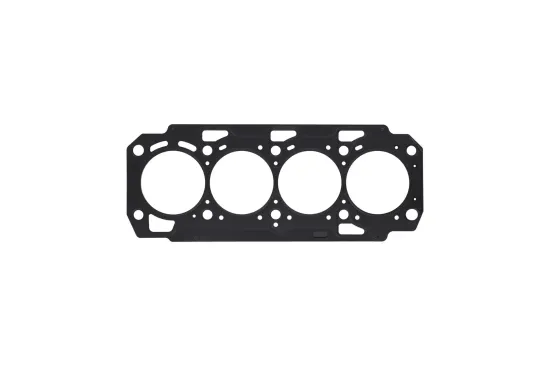 Dichtung, Zylinderkopf KAMOKA 8701099 Bild Dichtung, Zylinderkopf KAMOKA 8701099