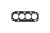 Dichtung, Zylinderkopf KAMOKA 8701100 Bild Dichtung, Zylinderkopf KAMOKA 8701100