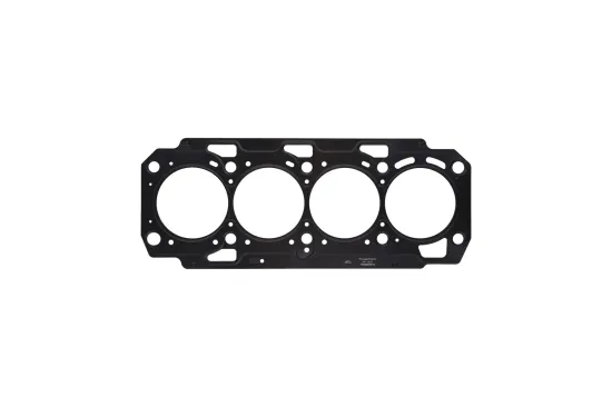 Dichtung, Zylinderkopf KAMOKA 8701100 Bild Dichtung, Zylinderkopf KAMOKA 8701100