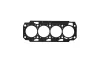 Dichtung, Zylinderkopf KAMOKA 8701100 Bild Dichtung, Zylinderkopf KAMOKA 8701100