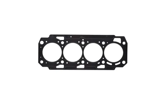 Dichtung, Zylinderkopf KAMOKA 8701100 Bild Dichtung, Zylinderkopf KAMOKA 8701100