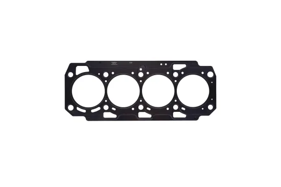 Dichtung, Zylinderkopf KAMOKA 8701101 Bild Dichtung, Zylinderkopf KAMOKA 8701101