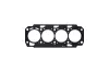 Dichtung, Zylinderkopf KAMOKA 8701101 Bild Dichtung, Zylinderkopf KAMOKA 8701101
