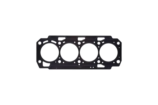 Dichtung, Zylinderkopf KAMOKA 8701101 Bild Dichtung, Zylinderkopf KAMOKA 8701101
