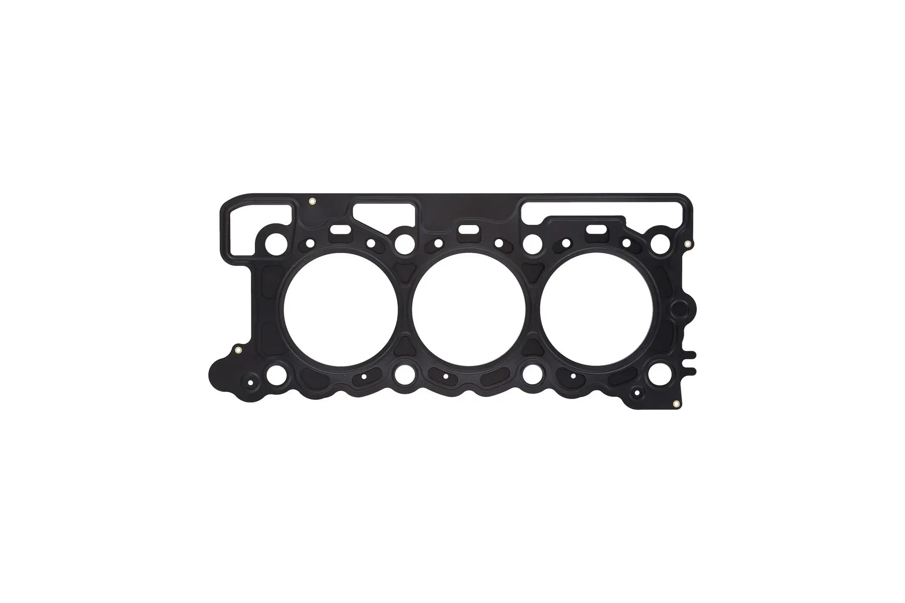 Dichtung, Zylinderkopf KAMOKA 8701102