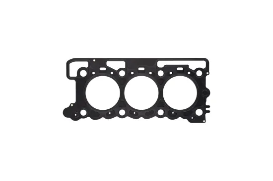 Dichtung, Zylinderkopf KAMOKA 8701102 Bild Dichtung, Zylinderkopf KAMOKA 8701102