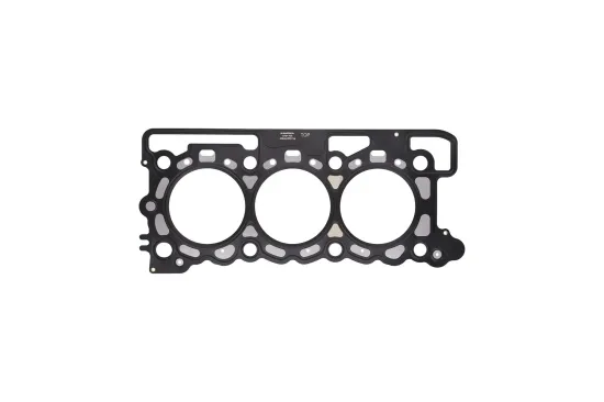 Dichtung, Zylinderkopf KAMOKA 8701102 Bild Dichtung, Zylinderkopf KAMOKA 8701102