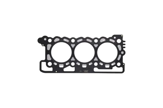 Dichtung, Zylinderkopf KAMOKA 8701103 Bild Dichtung, Zylinderkopf KAMOKA 8701103