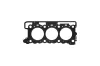 Dichtung, Zylinderkopf KAMOKA 8701103 Bild Dichtung, Zylinderkopf KAMOKA 8701103