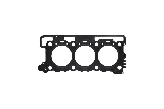 Dichtung, Zylinderkopf KAMOKA 8701103 Bild Dichtung, Zylinderkopf KAMOKA 8701103