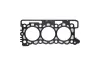 Dichtung, Zylinderkopf KAMOKA 8701104 Bild Dichtung, Zylinderkopf KAMOKA 8701104