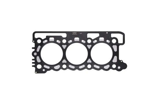 Dichtung, Zylinderkopf KAMOKA 8701104 Bild Dichtung, Zylinderkopf KAMOKA 8701104