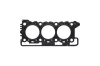 Dichtung, Zylinderkopf KAMOKA 8701104 Bild Dichtung, Zylinderkopf KAMOKA 8701104
