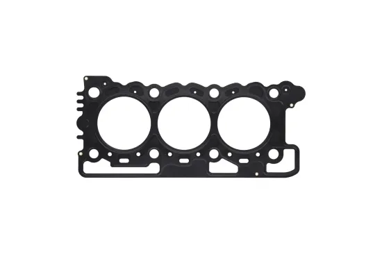 Dichtung, Zylinderkopf KAMOKA 8701104 Bild Dichtung, Zylinderkopf KAMOKA 8701104
