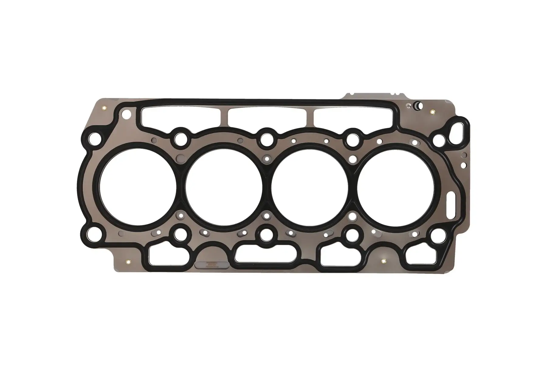 Dichtung, Zylinderkopf KAMOKA 8701107