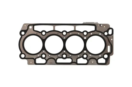 Dichtung, Zylinderkopf KAMOKA 8701107 Bild Dichtung, Zylinderkopf KAMOKA 8701107