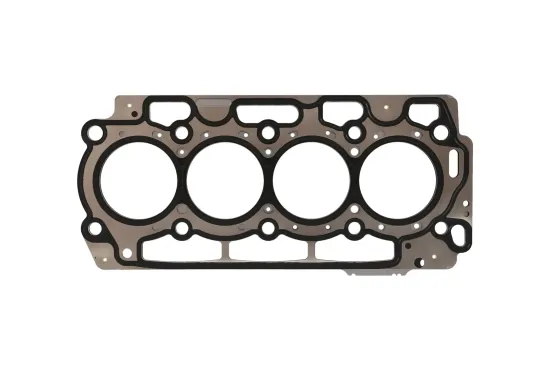 Dichtung, Zylinderkopf KAMOKA 8701107 Bild Dichtung, Zylinderkopf KAMOKA 8701107