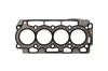 Dichtung, Zylinderkopf KAMOKA 8701108 Bild Dichtung, Zylinderkopf KAMOKA 8701108