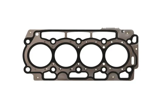 Dichtung, Zylinderkopf KAMOKA 8701108 Bild Dichtung, Zylinderkopf KAMOKA 8701108