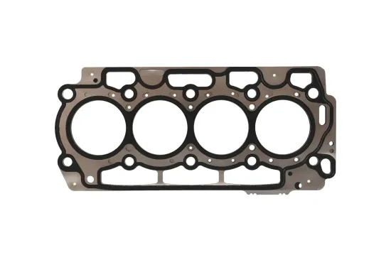 Dichtung, Zylinderkopf KAMOKA 8701108 Bild Dichtung, Zylinderkopf KAMOKA 8701108