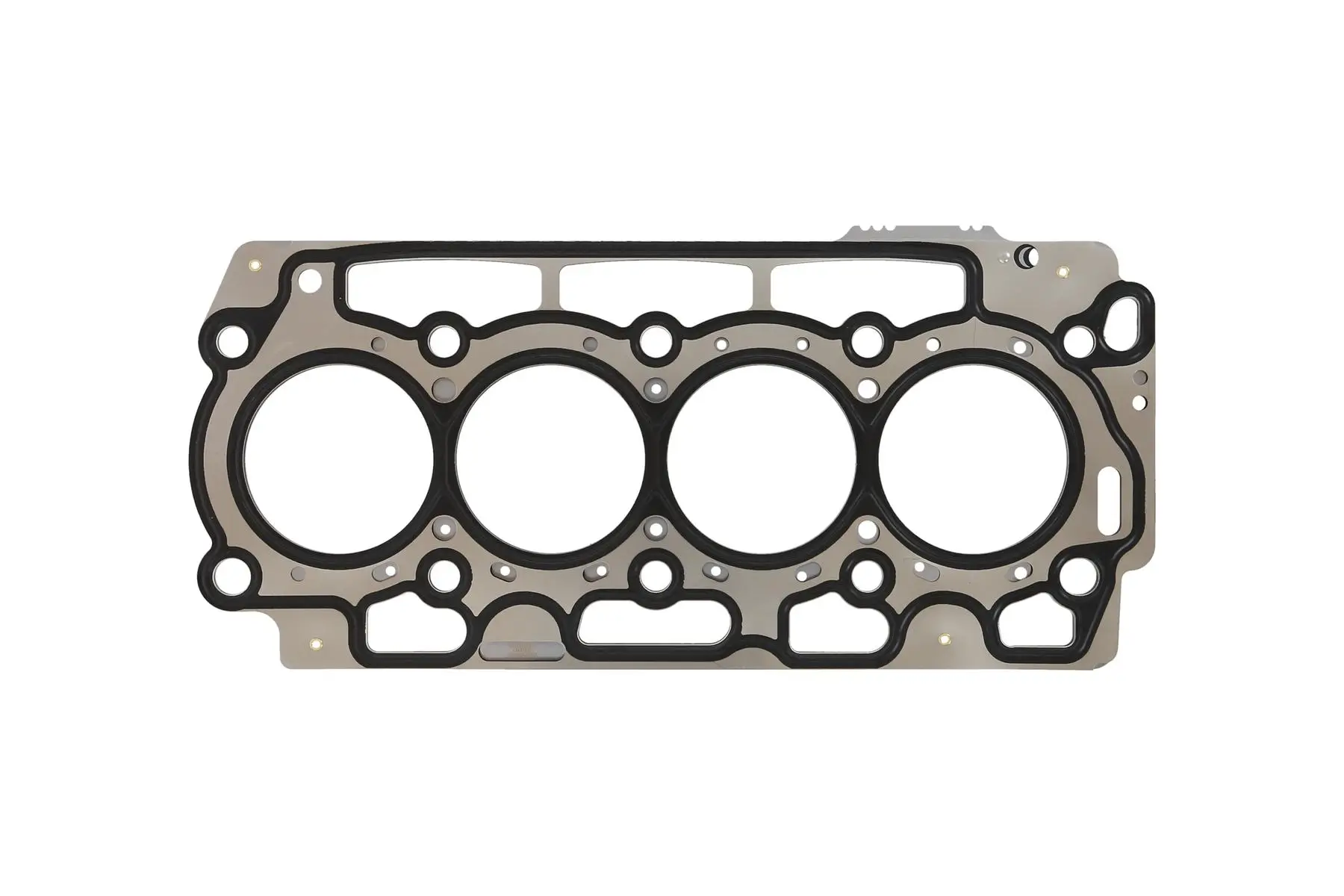 Dichtung, Zylinderkopf KAMOKA 8701109