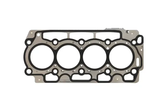 Dichtung, Zylinderkopf KAMOKA 8701109 Bild Dichtung, Zylinderkopf KAMOKA 8701109