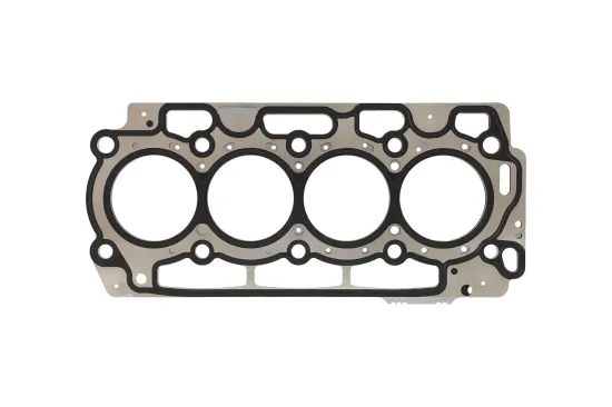 Dichtung, Zylinderkopf KAMOKA 8701109 Bild Dichtung, Zylinderkopf KAMOKA 8701109