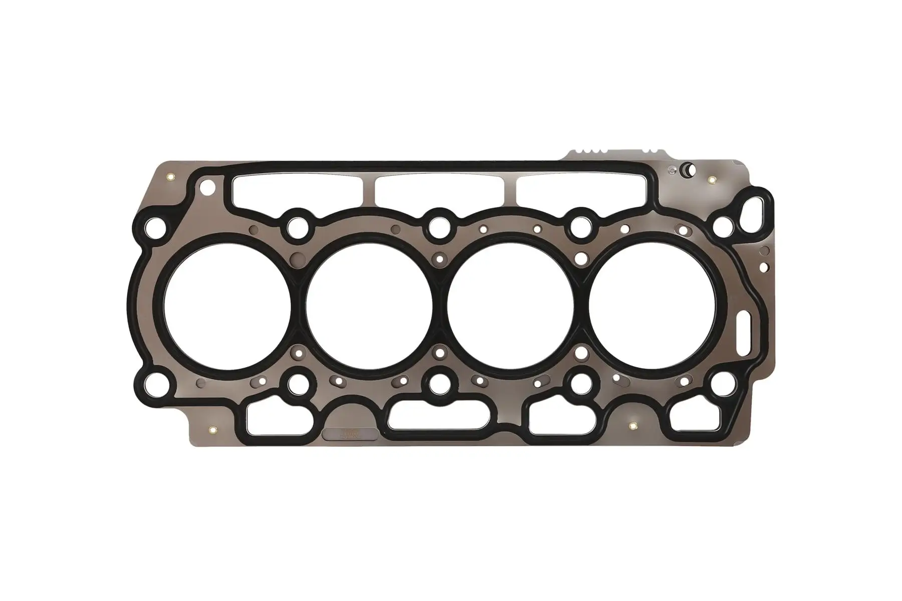 Dichtung, Zylinderkopf KAMOKA 8701110