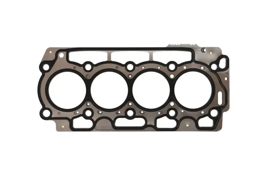 Dichtung, Zylinderkopf KAMOKA 8701110 Bild Dichtung, Zylinderkopf KAMOKA 8701110