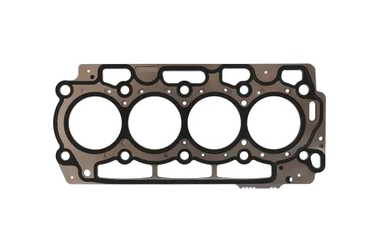 Dichtung, Zylinderkopf KAMOKA 8701110 Bild Dichtung, Zylinderkopf KAMOKA 8701110