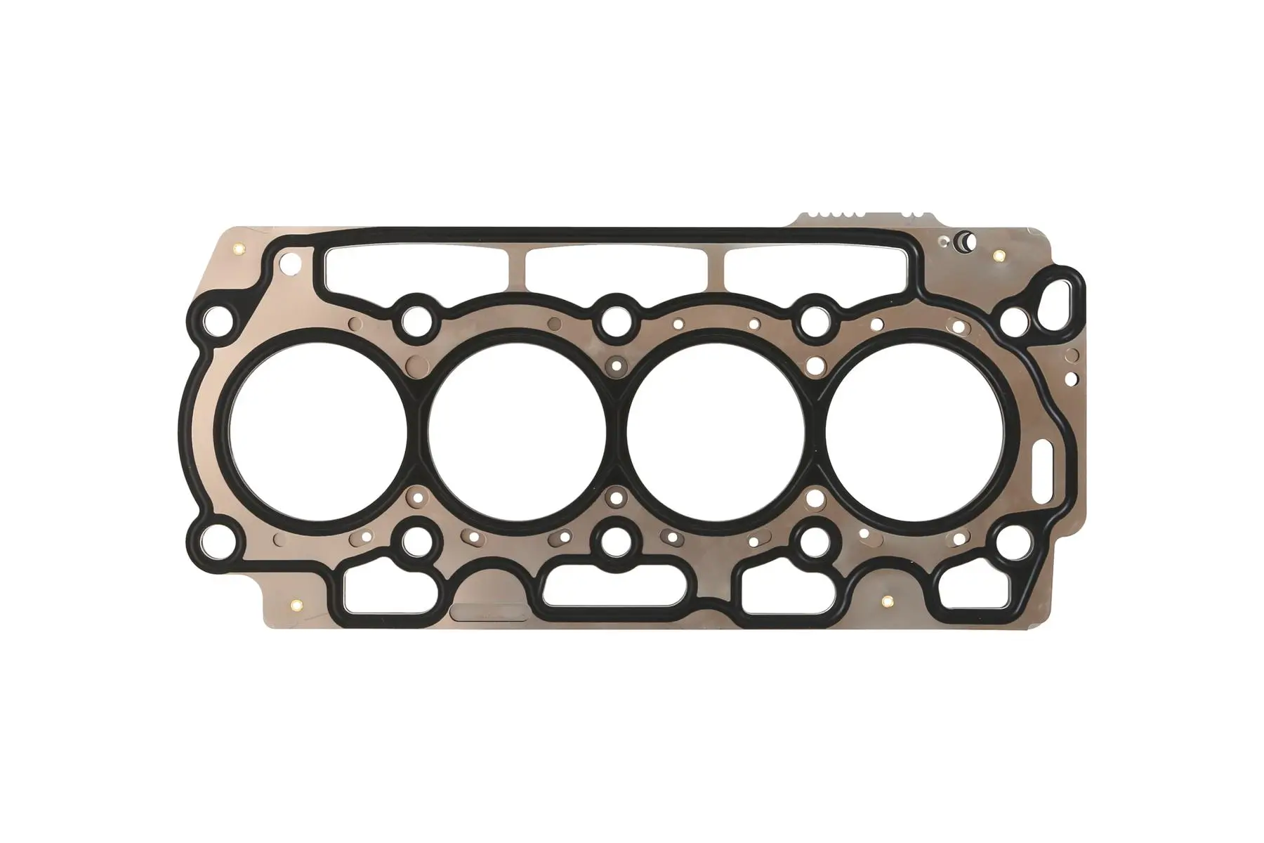 Dichtung, Zylinderkopf KAMOKA 8701111