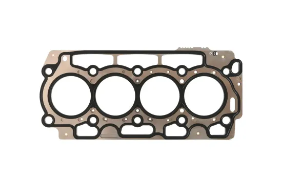 Dichtung, Zylinderkopf KAMOKA 8701111 Bild Dichtung, Zylinderkopf KAMOKA 8701111