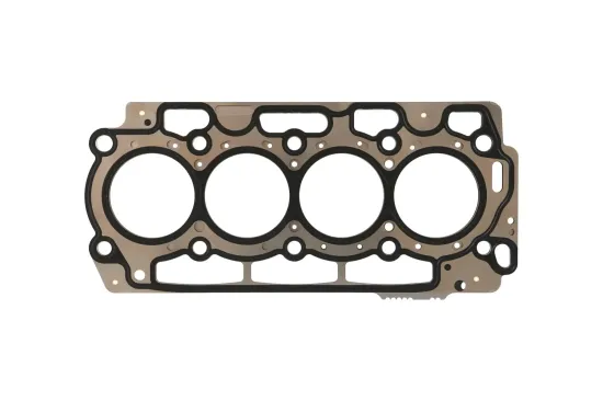 Dichtung, Zylinderkopf KAMOKA 8701111 Bild Dichtung, Zylinderkopf KAMOKA 8701111