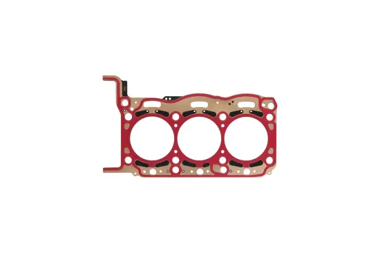 Dichtung, Zylinderkopf KAMOKA 8701113 Bild Dichtung, Zylinderkopf KAMOKA 8701113