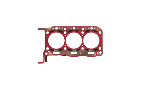 Dichtung, Zylinderkopf KAMOKA 8701113 Bild Dichtung, Zylinderkopf KAMOKA 8701113