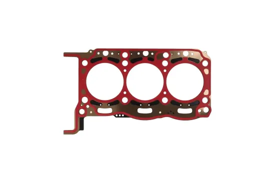 Dichtung, Zylinderkopf KAMOKA 8701114 Bild Dichtung, Zylinderkopf KAMOKA 8701114