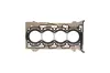 Dichtung, Zylinderkopf KAMOKA 8701115 Bild Dichtung, Zylinderkopf KAMOKA 8701115